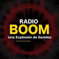 Radio Boom - ONLINE
